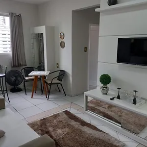 Calcadao , Balneário Camboriú Brasil