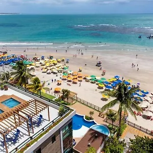 Du Porto , Pôrto das Galinhas Brasil